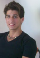 Renan Belotti